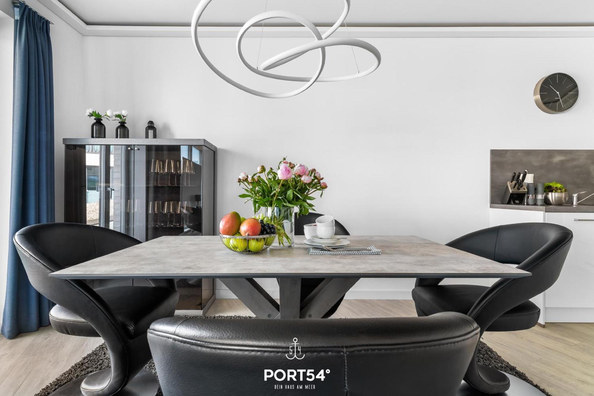 Apartamento Schleitraum Kappeln Exterior foto